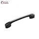 Kitchen Cabinet Handle